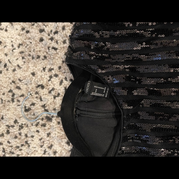 Forever 21 size M - Picture 3 of 3